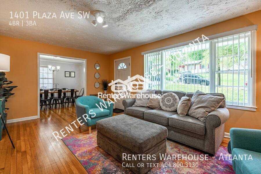 1401 Plaza Ave Sw - Photo 3 of 25