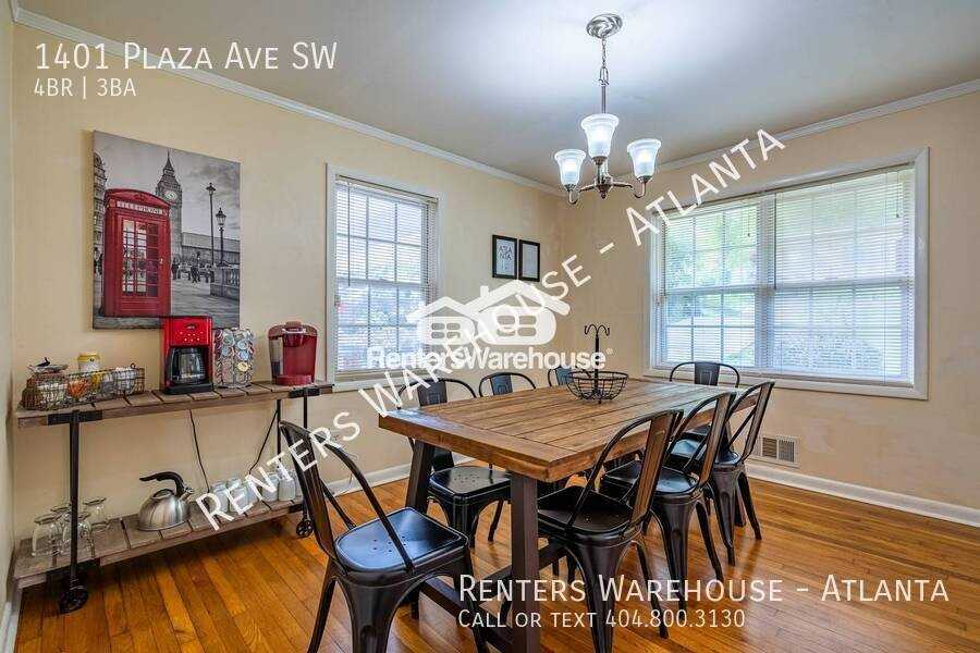 1401 Plaza Ave Sw - Photo 4 of 25