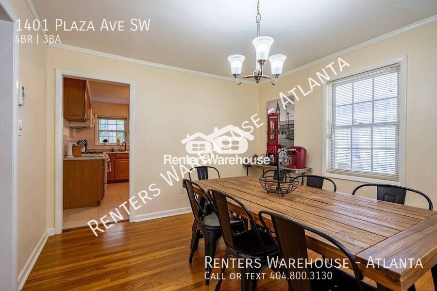 1401 Plaza Ave Sw - Photo 5 of 25