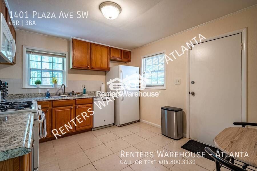 1401 Plaza Ave Sw - Photo 6 of 25