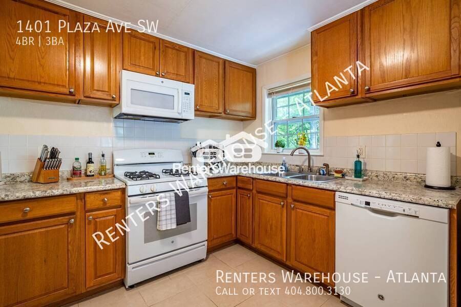 1401 Plaza Ave Sw - Photo 7 of 25