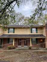 4149 Willard Dr - Photo 1 of 1