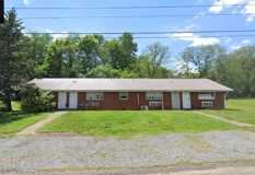 1623 Jefferson St - Photo 1 of 1