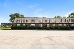 441 Harding Pl #H10 - Photo 1 of 1