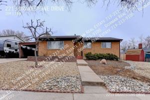 featured image of 2213 Drakestone Dr
