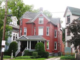 333 West 6th Street - Photo 1 of 1