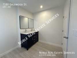featured image of 7180 Galewood St