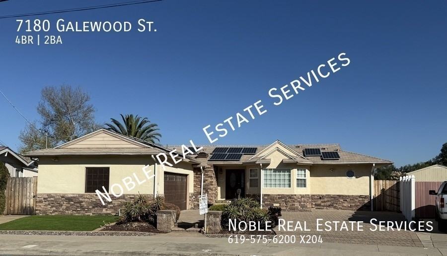7180 Galewood St - Photo 2 of 37