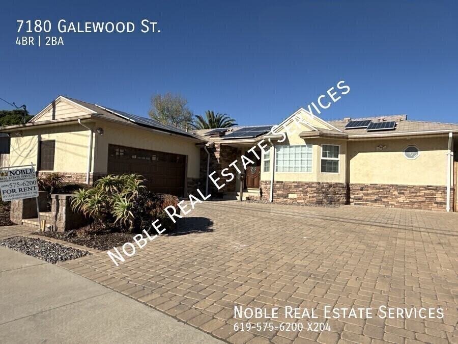7180 Galewood St - Photo 3 of 37