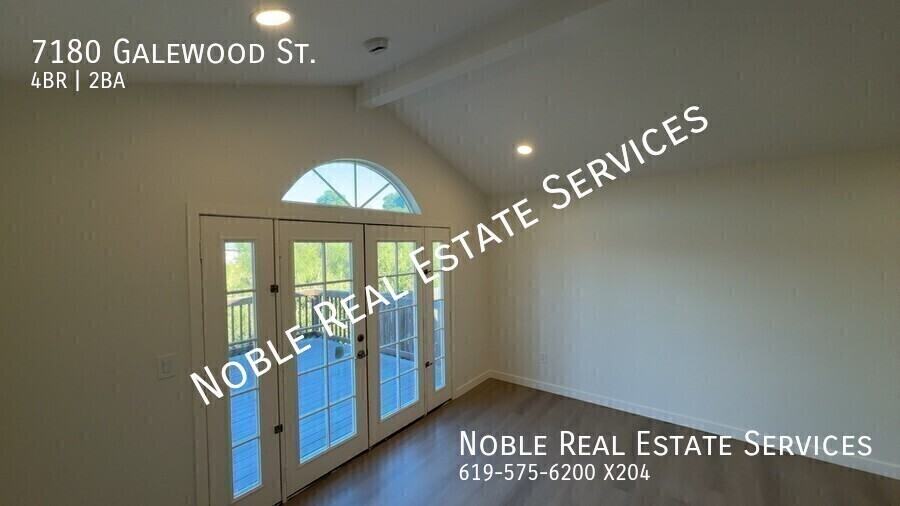 7180 Galewood St - Photo 4 of 37