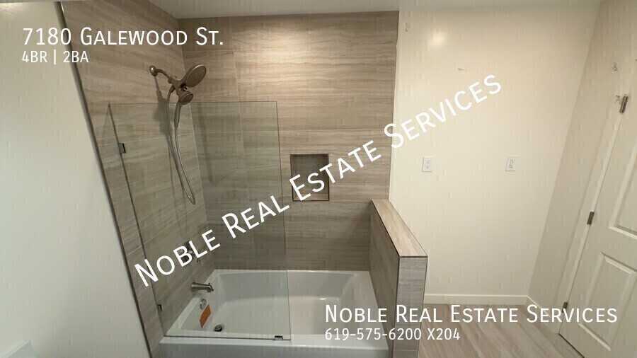 7180 Galewood St - Photo 5 of 37