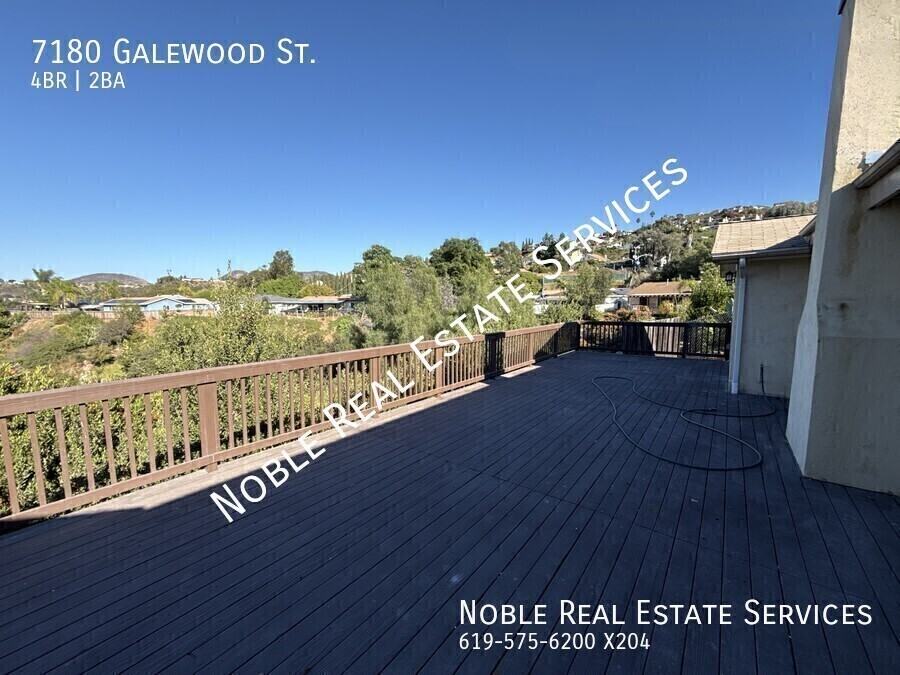 7180 Galewood St - Photo 7 of 37