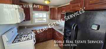 featured image of 9260 Mesa Vista Ave