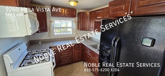 9260 Mesa Vista Ave - Photo 1 of 1