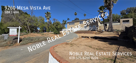 9260 Mesa Vista Ave - Photo 2 of 36