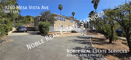9260 Mesa Vista Ave - Photo 3 of 36