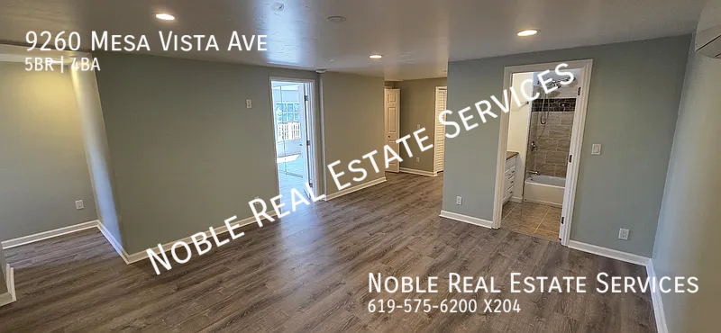 9260 Mesa Vista Ave - Photo 4 of 36