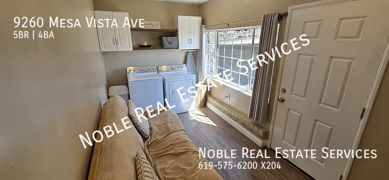 9260 Mesa Vista Ave - Photo 5 of 36