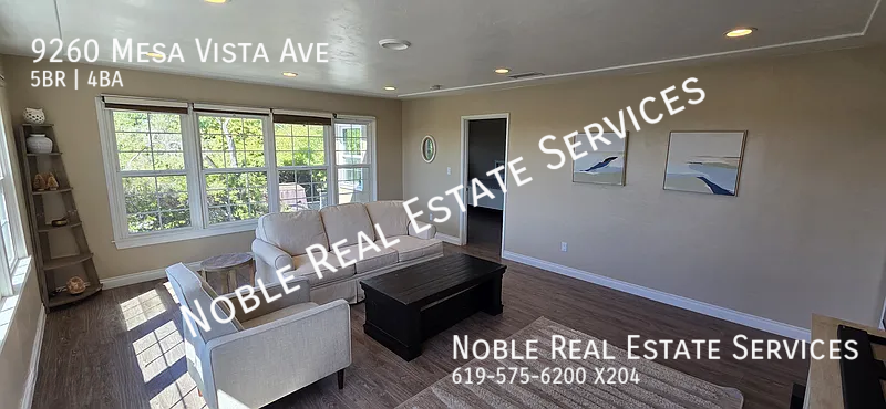 9260 Mesa Vista Ave - Photo 6 of 36