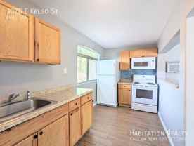 307B E Kelso St - Photo 1 of 1