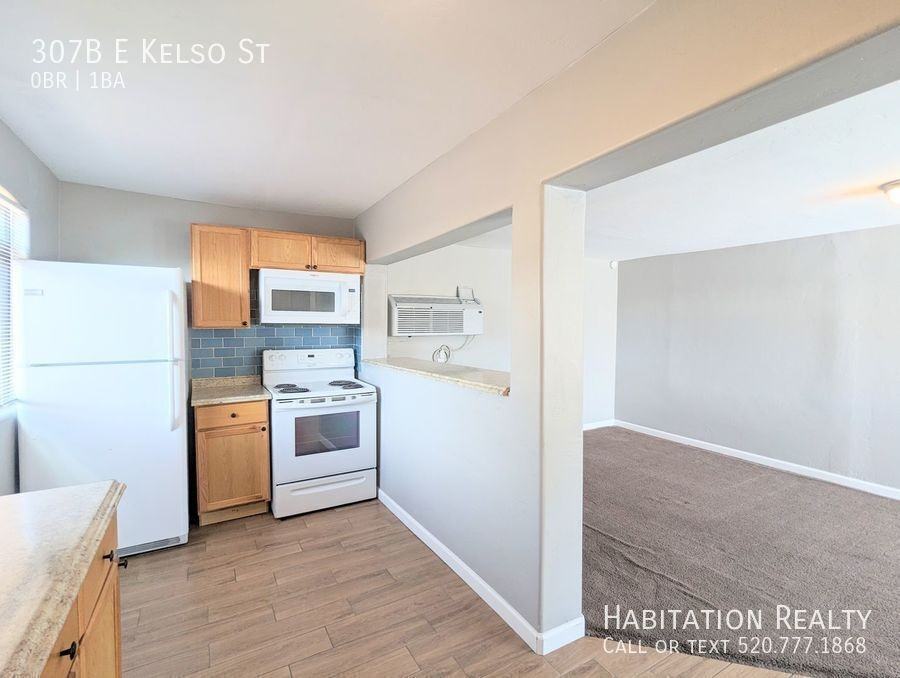 307B E Kelso St - Photo 2 of 13