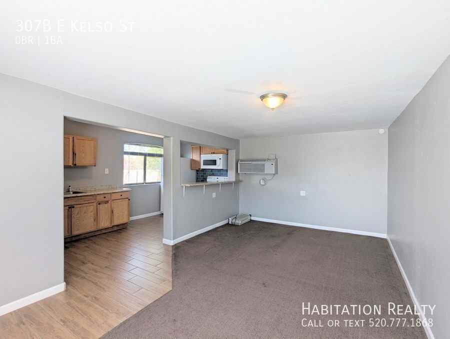 307B E Kelso St - Photo 3 of 13