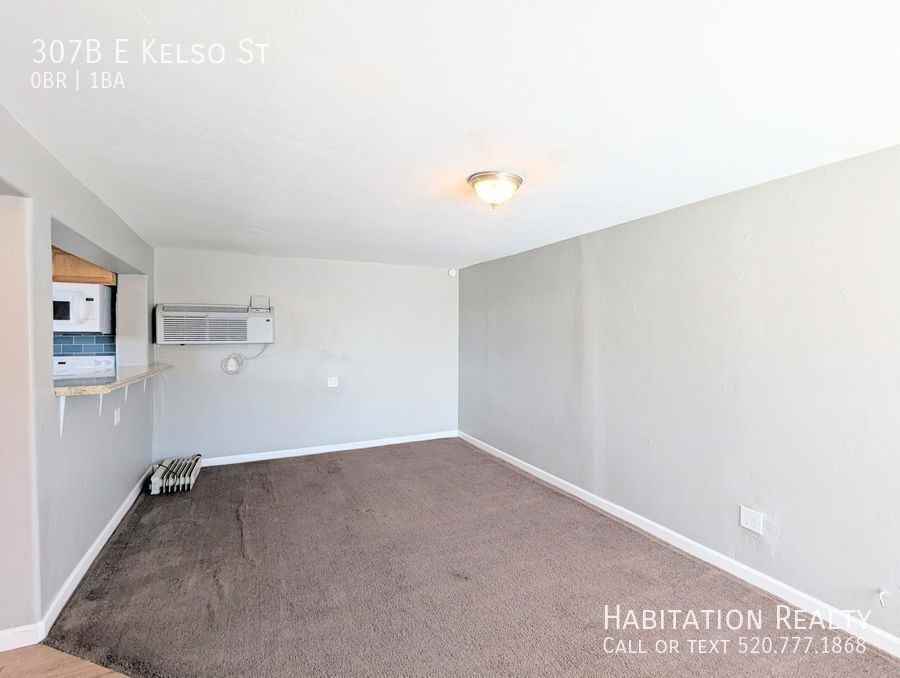 307B E Kelso St - Photo 4 of 13