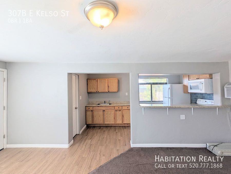 307B E Kelso St - Photo 5 of 13