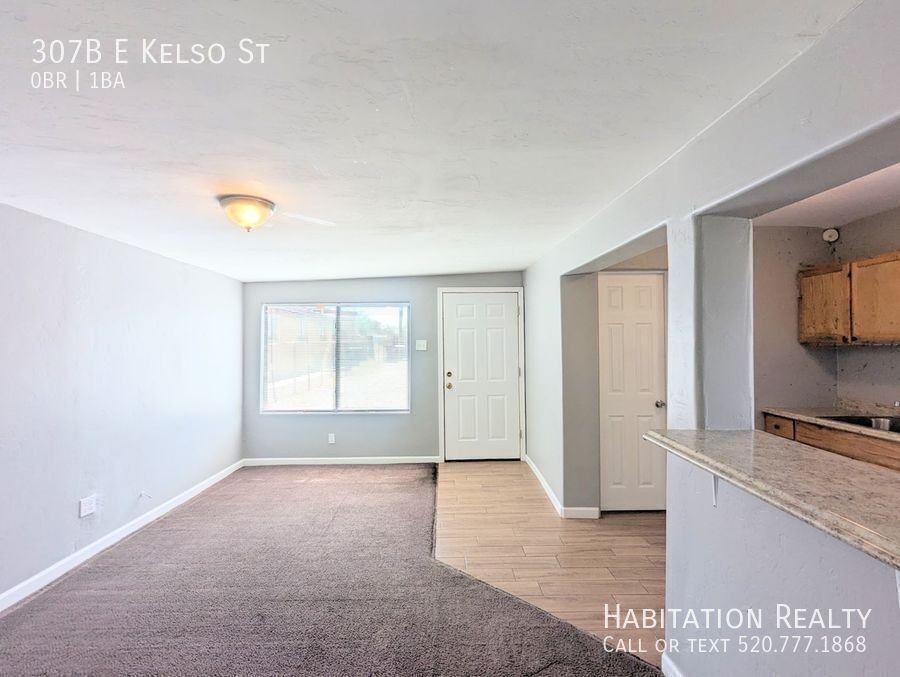 307B E Kelso St - Photo 6 of 13