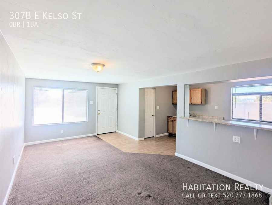307B E Kelso St - Photo 7 of 13