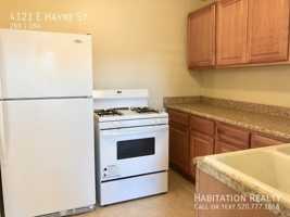 featured image of 4121 E Hayne St