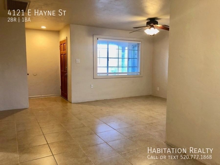 4121 E Hayne St - Photo 3 of 10