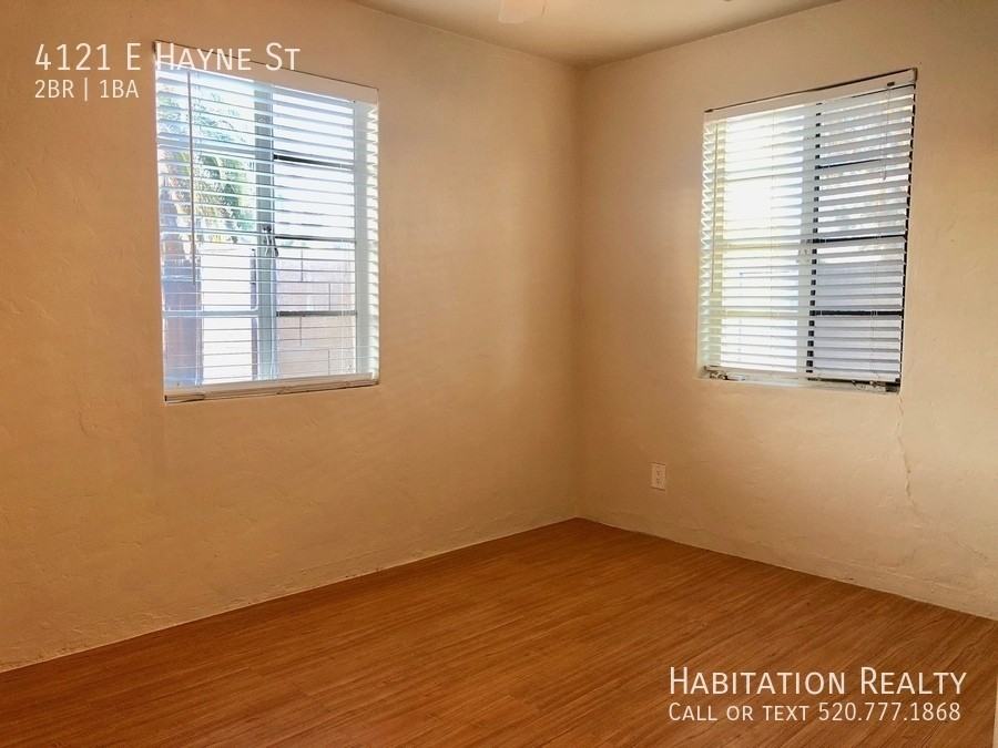 4121 E Hayne St - Photo 6 of 10