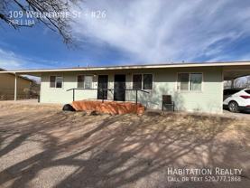 109 Wolverine St #26 - Photo 1 of 1