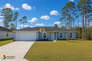 176 Point Pleasant Dr - Photo 1 of 1
