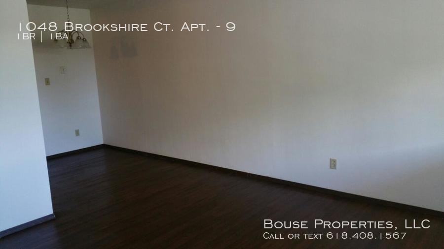 1048 Brookshire Ct #9 - Photo 5 of 5