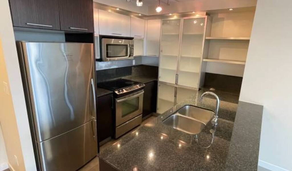 2980 Atlantic Avenue #15th Floor - Photo 2 of 14