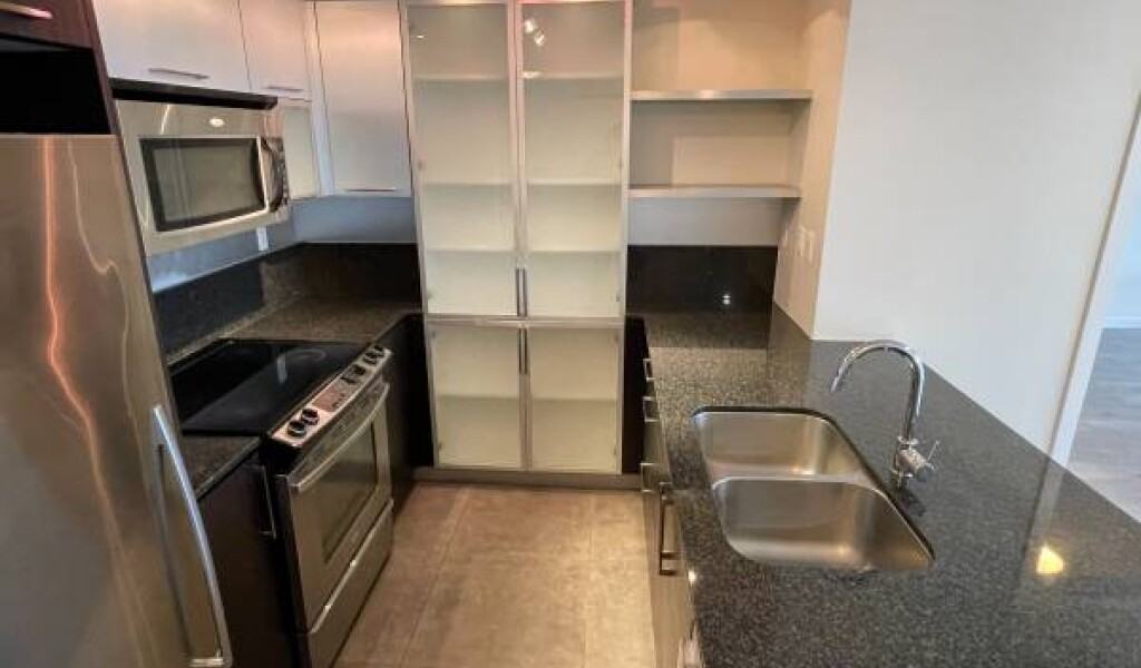 2980 Atlantic Avenue #15th Floor - Photo 3 of 14