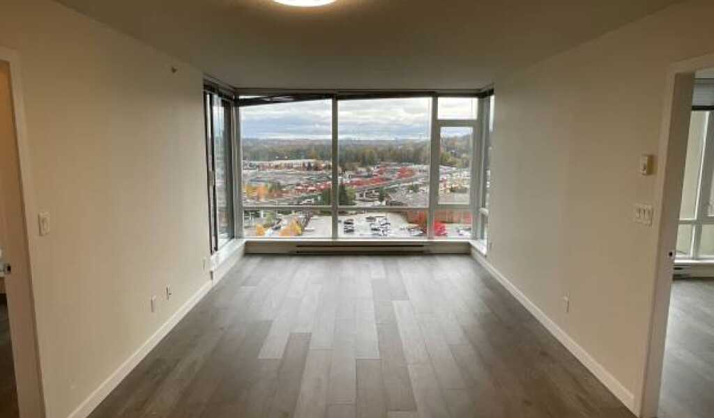 2980 Atlantic Avenue #15th Floor - Photo 4 of 14