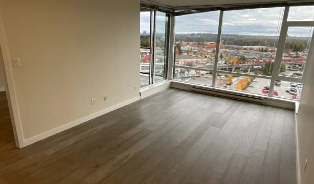 2980 Atlantic Avenue #15th Floor - Photo 5 of 14