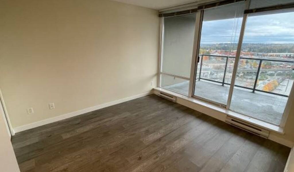 2980 Atlantic Avenue #15th Floor - Photo 6 of 14
