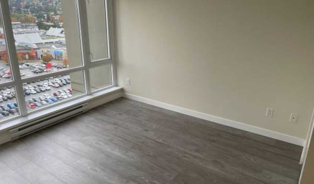 2980 Atlantic Avenue #15th Floor - Photo 7 of 14