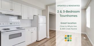 Southwoods Village - Photo 1 of 1