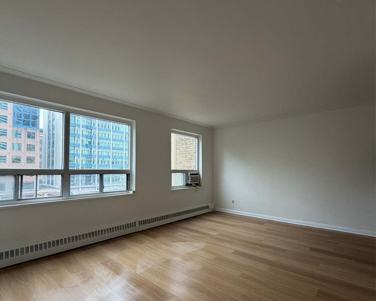 44 Balliol Street - Photo 3 of 5
