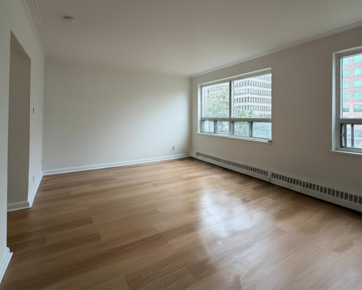 44 Balliol Street - Photo 4 of 5