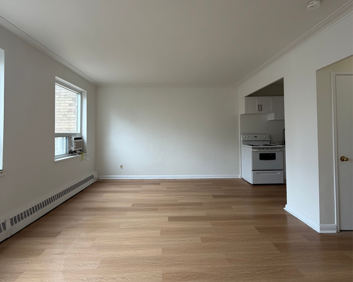 44 Balliol Street - Photo 2 of 5