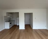44 Balliol Street - Photo 1 of 1