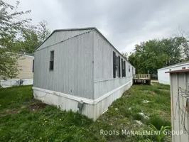 featured image of 1009 W Bonny Doon Ln