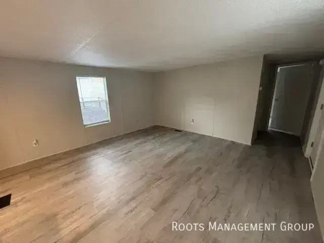 1009 W Bonny Doon Ln - Photo 2 of 16