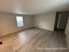 featured image of 1009 W Bonny Doon Ln